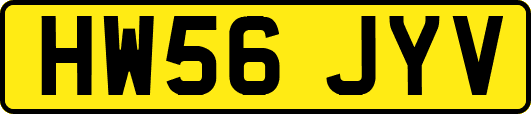 HW56JYV