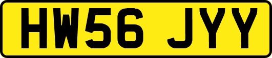 HW56JYY