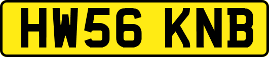 HW56KNB