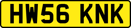 HW56KNK