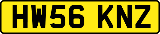 HW56KNZ