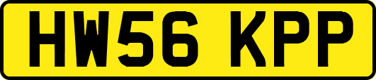 HW56KPP