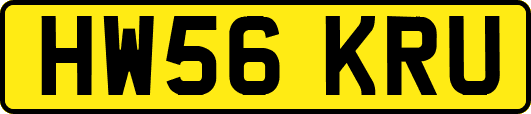 HW56KRU