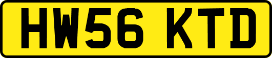 HW56KTD