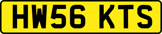 HW56KTS