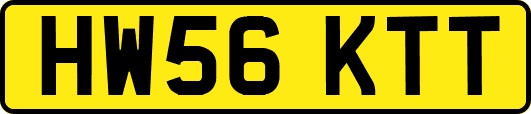 HW56KTT