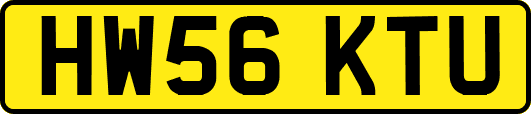 HW56KTU