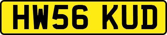 HW56KUD