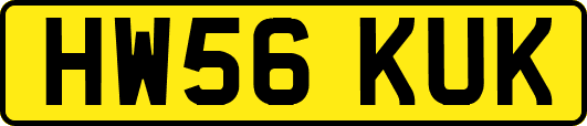 HW56KUK