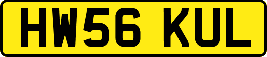 HW56KUL