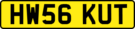 HW56KUT