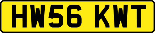 HW56KWT