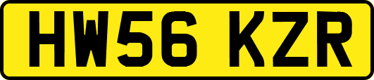 HW56KZR