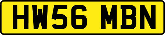 HW56MBN