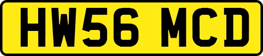 HW56MCD