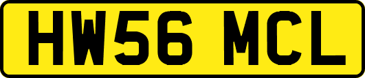 HW56MCL