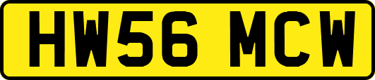 HW56MCW