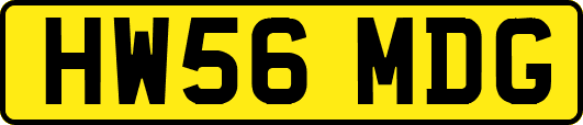 HW56MDG