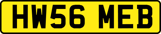 HW56MEB