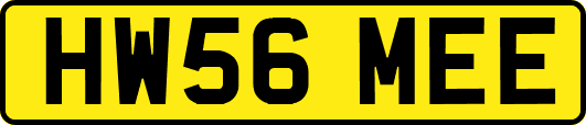 HW56MEE