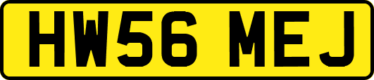 HW56MEJ