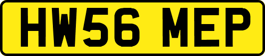 HW56MEP