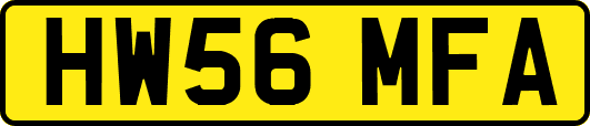 HW56MFA