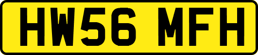 HW56MFH