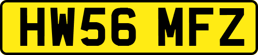 HW56MFZ