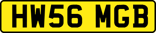 HW56MGB