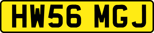 HW56MGJ