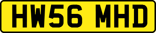 HW56MHD