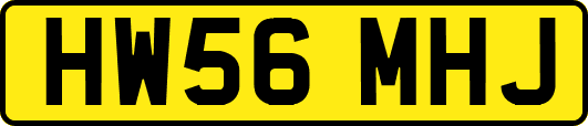 HW56MHJ