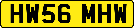 HW56MHW