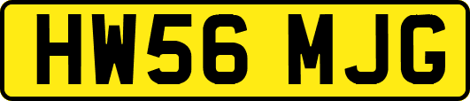 HW56MJG