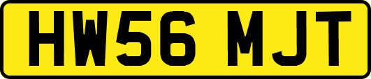 HW56MJT