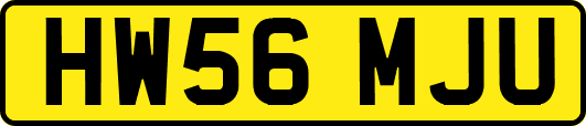 HW56MJU