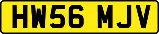 HW56MJV