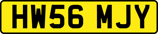 HW56MJY