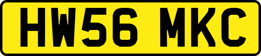 HW56MKC