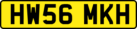 HW56MKH