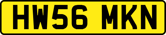 HW56MKN