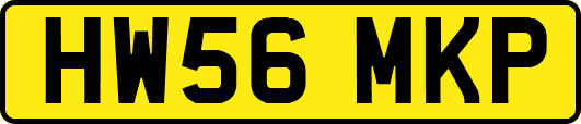 HW56MKP