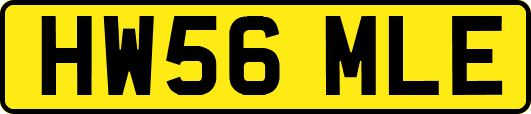 HW56MLE