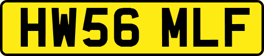 HW56MLF