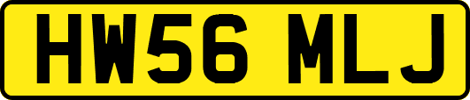 HW56MLJ