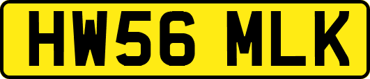 HW56MLK