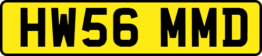 HW56MMD