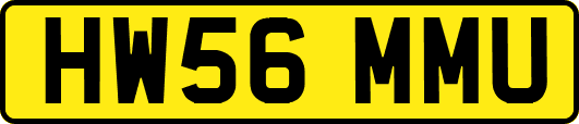 HW56MMU