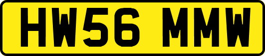 HW56MMW